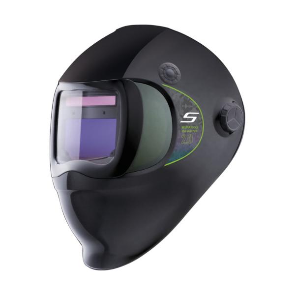 育良 遮光面(液晶式) ラピッド水呑み ISK-RGTP2S(40356) ISK-RGTP2S