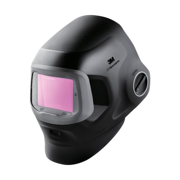 3M スピードグラス[[TM上]] 自動遮光溶接面 G5-03 Pro TW 631820 631820