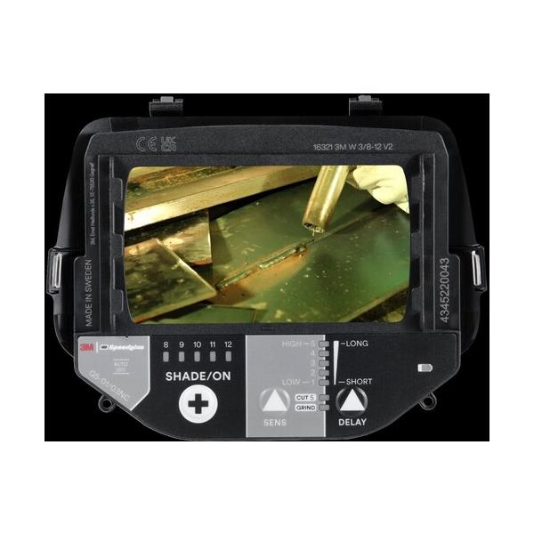 3M 機敏さ水呑み[[TM上]] 液晶こし器 G5ー01/03NC 630010 630010