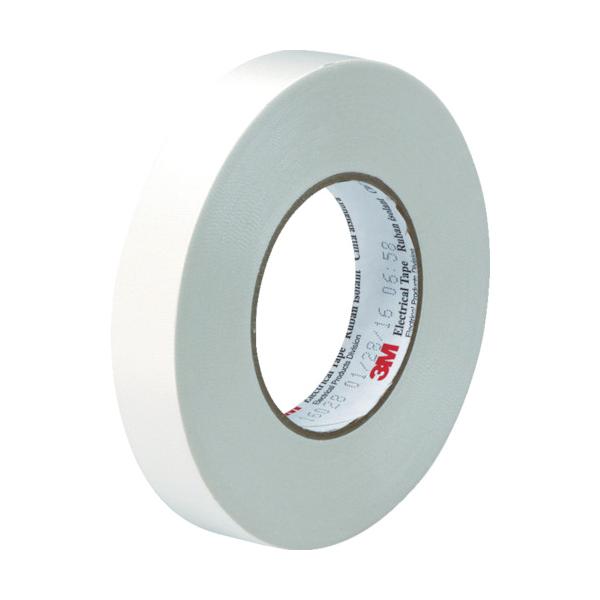 3M アセテートクロステープ 50mmx66m 28 50