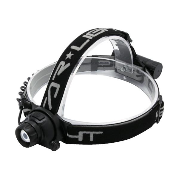 STARLIGHT 充電式600ルーメンヘッドライト SK-HL600ZCH