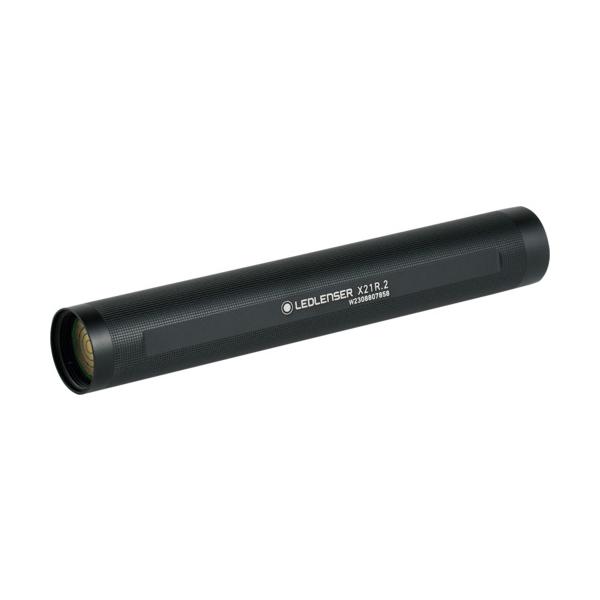 LEDLENSER X21R充電池ユニット SP501967_BT