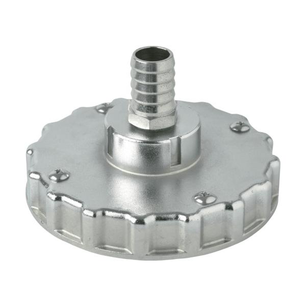 SK 電ドルポンプ 水龍用底水吸込アタッチメント DPS-01A|工具の楽市