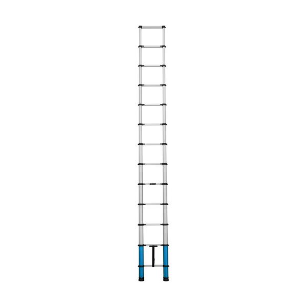 PiCa 伸縮掛けはしご 全長4.22m PTH-HS420JCB