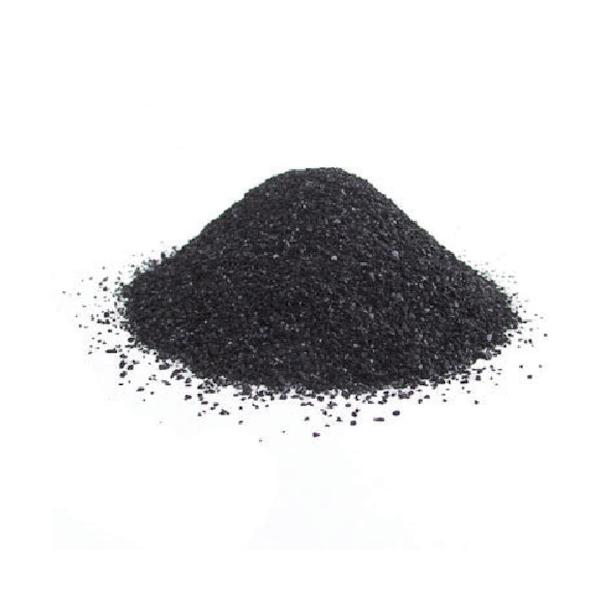 UES ヤシ殻活性炭 活力炭粒状(水用) (1袋入) KD-GW｜工具の楽市