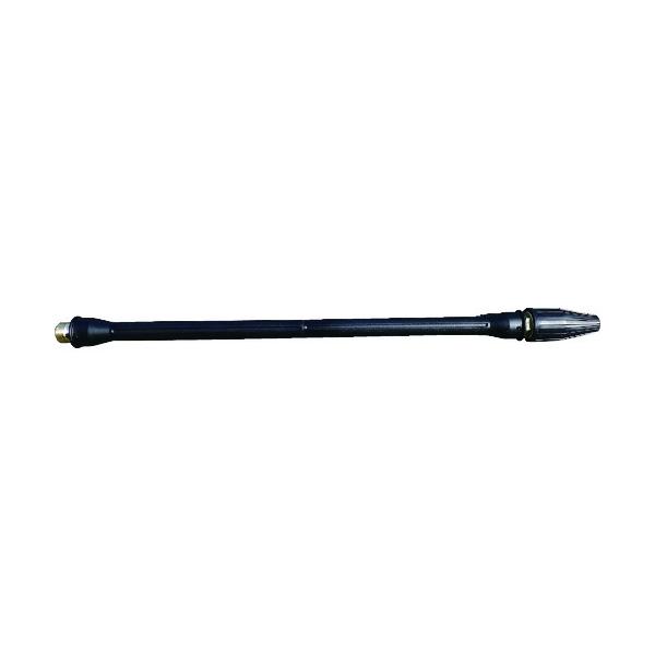 スーパー工業 T10P-M22 ランスASY トルネード033 0402942|工具の楽市