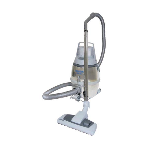 Nilfisk 御勤め用洗い濯ぎ機 GM80P-ULPA(喨喨たるお座敷・石綿相応う)(乾式) 107418496U