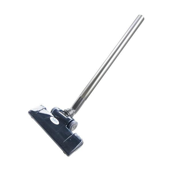 アクアシステム T型ノズルセット APPQO-TN|工具の楽市