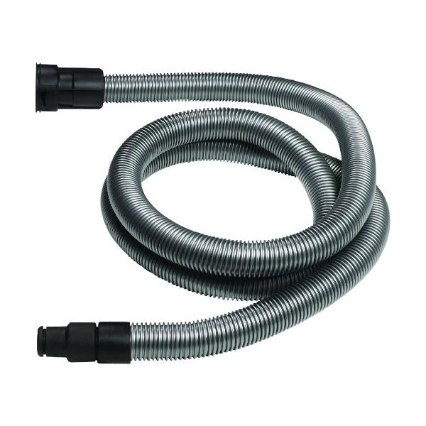 ボッシュ GAS25/50 ホース 2609390392|工具の楽市