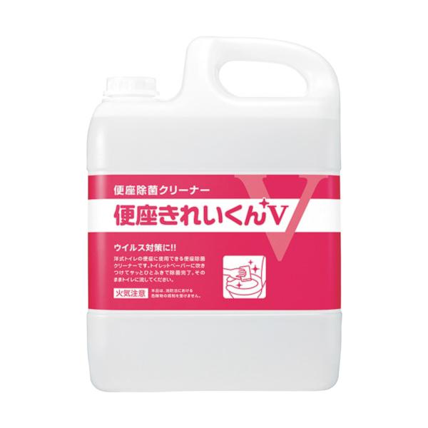 SNSで話題 在庫あり MEO6MAHIGRF [MEO6MAHIGRF]