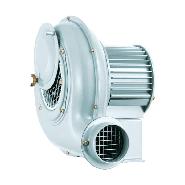 昭和 電動送風機 汎用シリーズ(0.04kW) SB-201
