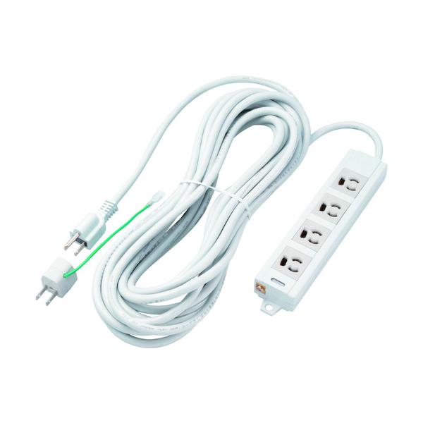 ELECOM EU RoHs申し付ける標準尺度 磁石付抜け打ちきり水道栓 T-ECOH34100NM