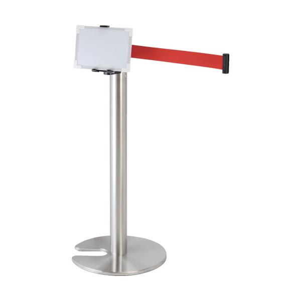 Reelex ベルトパーテーション BELPA MS BLP-506AMS｜工具の楽市