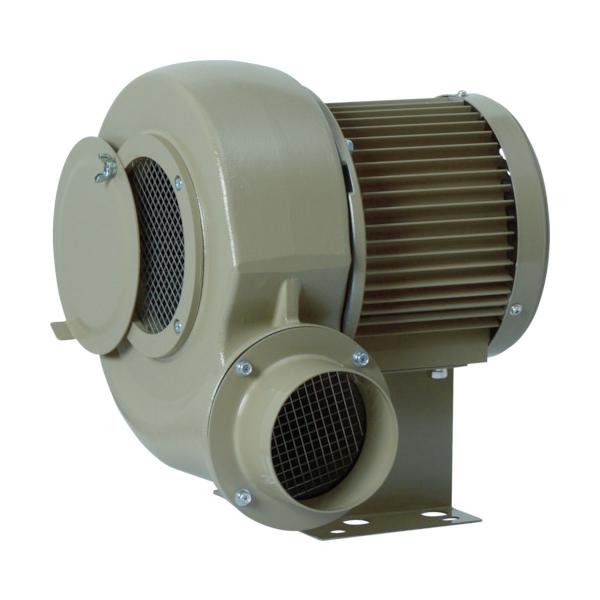 昭和 高効率電動送風機 マルチシリーズ(0.4kW)FSM-H04-R313 FSM-H04|工具の楽市