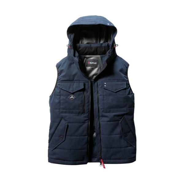 BURTLE 防寒より良い5054-3-XXL米国海軍 5054-3-XXL≪店卸し資産極限点≫