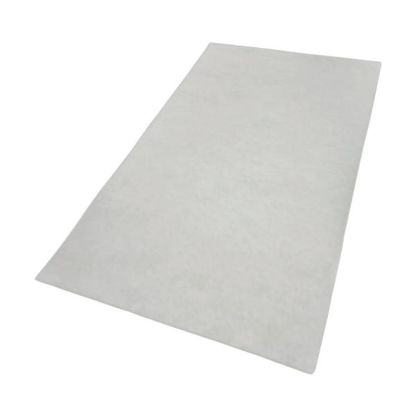 橋本クロス スポットクーラー用フィルター 粘着タイプ(厚手)760X450mm 20枚入 NC760｜工具の楽市