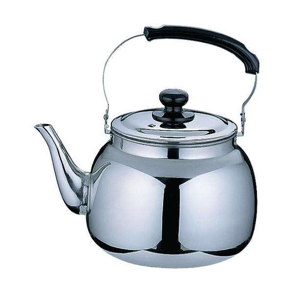 TKG 18-8 TKG 湯わかし 5L EKT5902