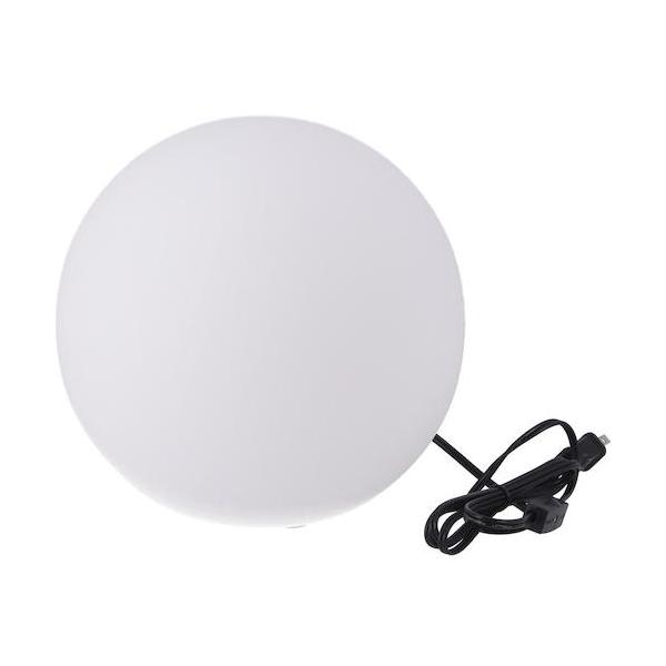 不二取り引き どんぶり鉢型照明ランプ 25(LED-E26W40) 66807