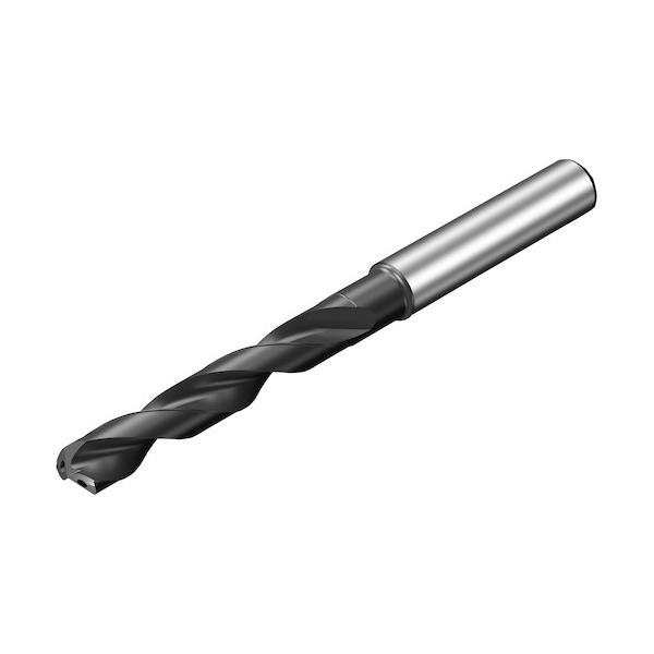 SANDVIK コロドリル860‐SM 超硬ソリッドドリル(720) 1210 860.1-0690-035A1-SM 1210