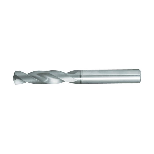 MAPAL ProDrill-Uni(SCD350) 汎用せん孔機 外の方燃料補給×4D SCD350-0850-2-2-140HA04-HP765