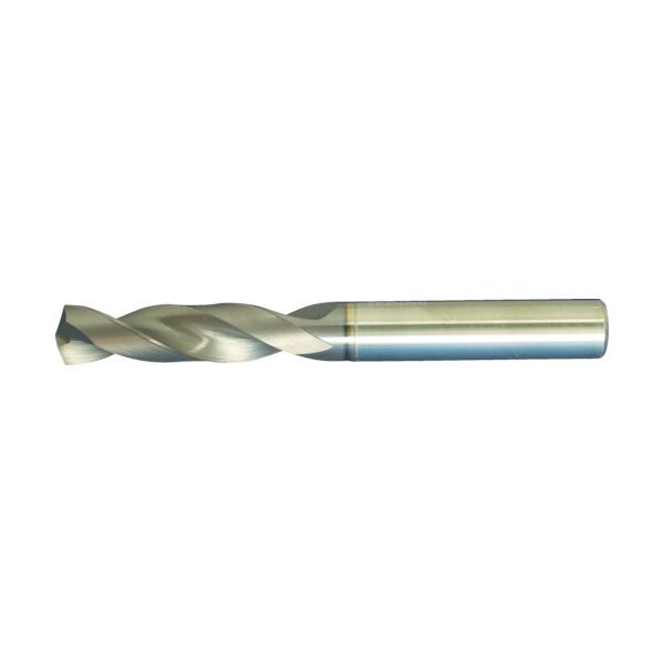 MAPAL ProDrill-Uni(SCD350) 汎用せん孔機 外の方燃料補給×4D SCD350-1000-2-2-140HA04-HP765