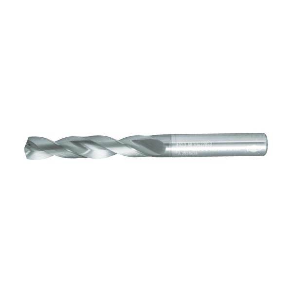 MAPAL 超硬上塗りせん孔機 ProDrill-Uni(SCD351) 汎用せん孔機 内部的燃料補給*6D 刃径4粍 溝長36粍 全長74粍 シャンク径6粍 SCD351-0400-2-2-140HA06-HP765