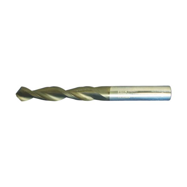 MAPAL MEGA-Drill-Composite(SCD250)外の方燃料補給X5D SCD250-0800-2-2-090HA05-HC619