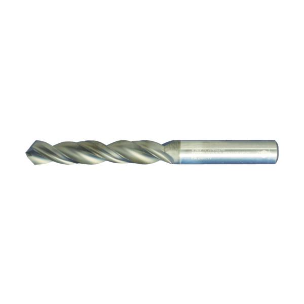 MAPAL MEGA-Drill-Composite(SCD271)内部的燃料補給X5D SCD271-0600-2-2-090HA05-HC619