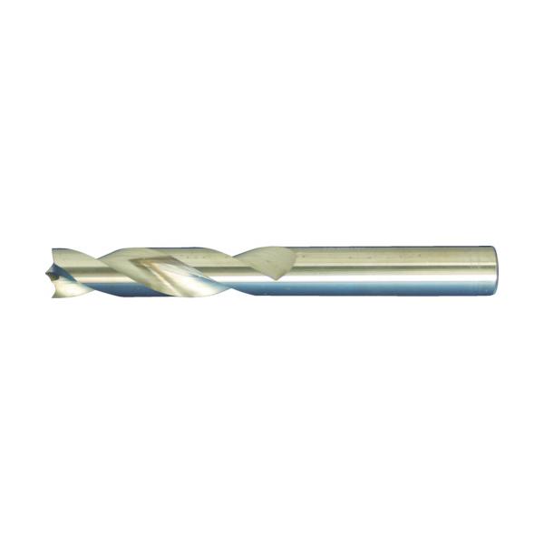 MAPAL MEGA-Drill-Aramid(SCD280) 外の方燃料補給X3D SCD280-0400-2-0-090HA03-HU610≪店卸し資産境界線≫