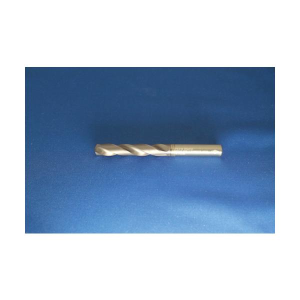 MAPAL ProDrill-Steel(SCD360)スチール写真用 外の方燃料補給×3D SCD360-0530-2-2-140HA03-HP132