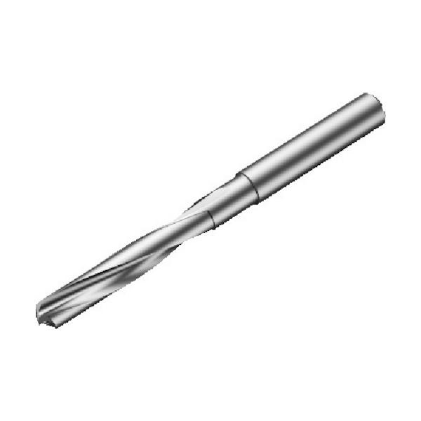 SANDVIK コロドリル860‐NM 超硬ソリッドドリル(721) H10F 860.1-0420-034A1-NM H10F