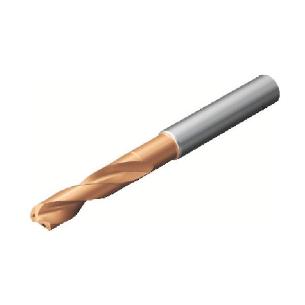 SANDVIK コロドリル860‐MM 超硬ソリッドドリル(720) 2214 860.1-0800-040A1-MM 2214