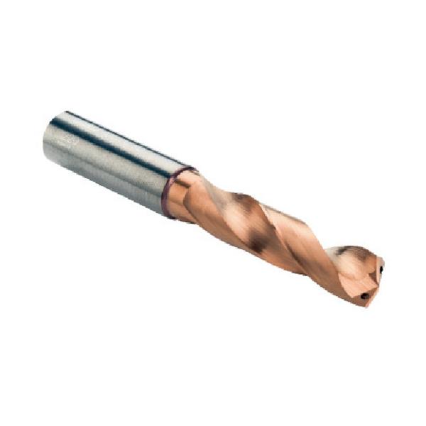 SANDVIK コロドリルデルタ-C 超硬ソリッドドリル(720) 1220 R840-1000-50-A1A 1220