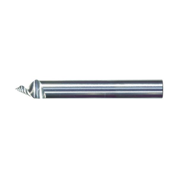 イワタツール 委しい面取り物の具トグロン シャンク径16粍 60TG16CB