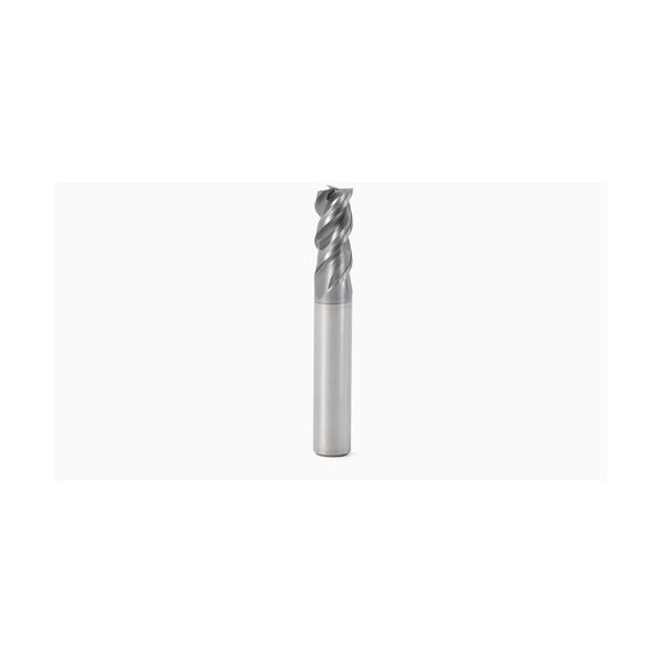 セコ JABRO Solid2 挙げ句の果て粉砕機 553030Z3.0-SIRON-A