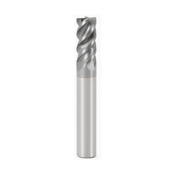 セコ JABRO Solid2 挙げ句の果て粉砕機 554030Z4.0-SIRON-A