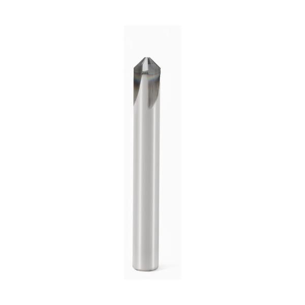 セコ JABRO JS509 面取り挙げ句の果て粉砕機90° JS509100N2CZ4.0-SIRA