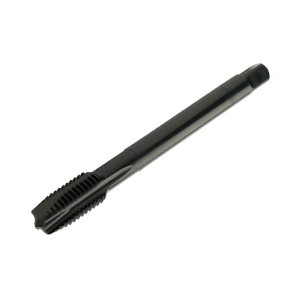 SANDVIK コロタップ200 ポイントタップ(780) B115 T200-MM101JA-M16 B115|工具の楽市