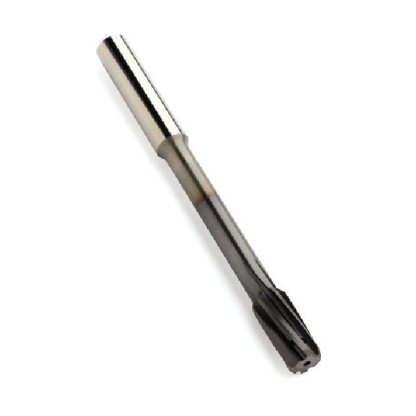 SANDVIK コロリーマ835超硬ソリッドリーマ(725) 1024 835.T-1300-A1-PF 1024