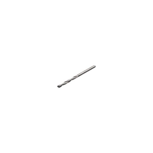 SANDVIK コロドリル452 超硬ソリッドドリル(720) H10F 452.1-0556-044A0-コマーシャル H10F