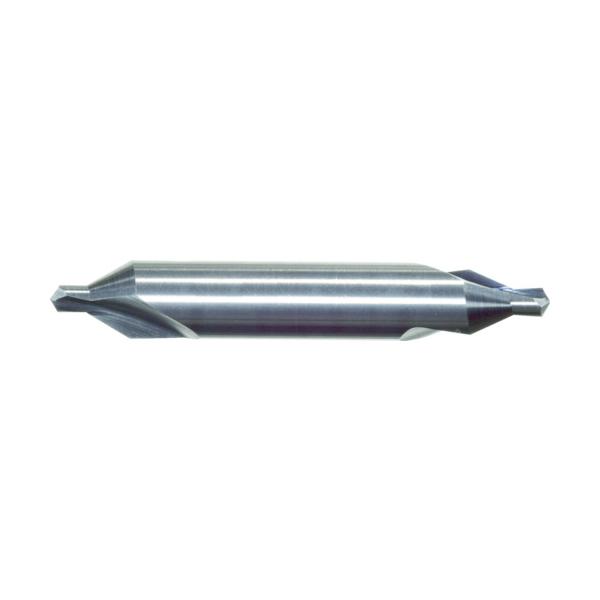 イワタツール A形超硬真っただ中せん孔機 CD8.0X20CB