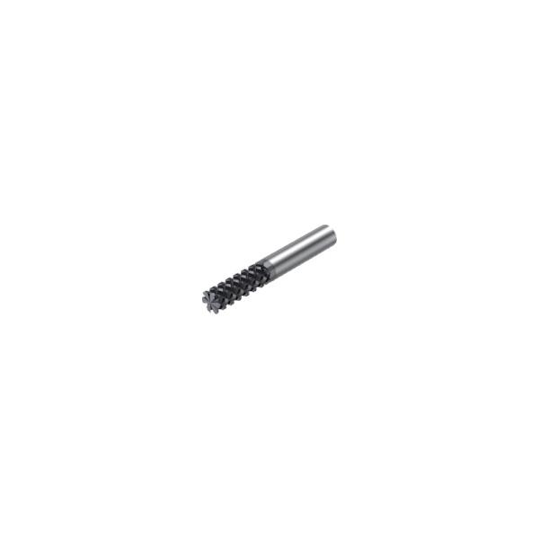 SANDVIK コロミルプルーラ(730) O12M 2P350-0635-OA O12M