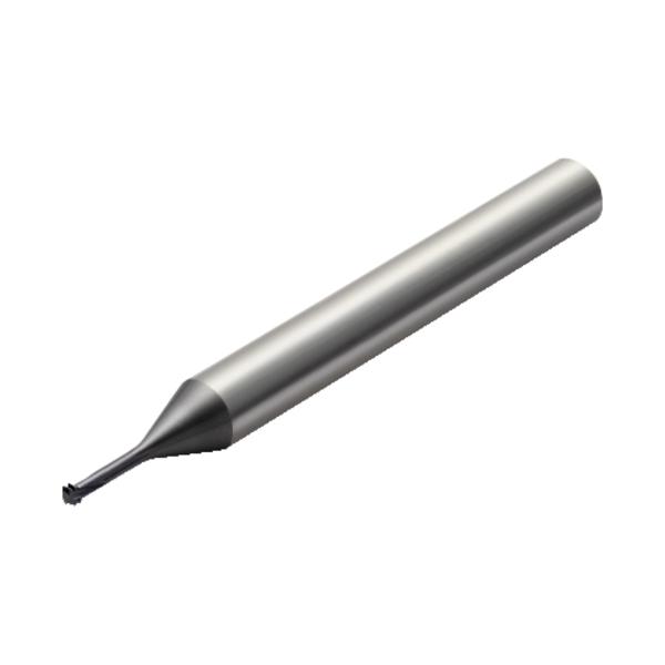 SANDVIK スレッドミル(730) 1620 R217.14-082150AC20P 1620