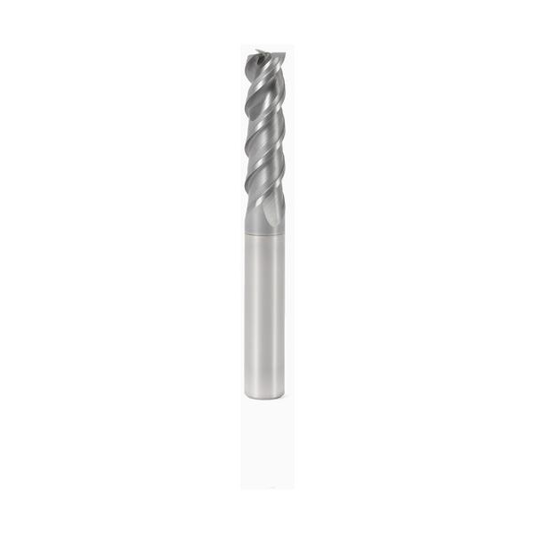 セコ JABRO Solid2 挙げ句のはて粉砕機 553L040Z3.0-SIRON-A