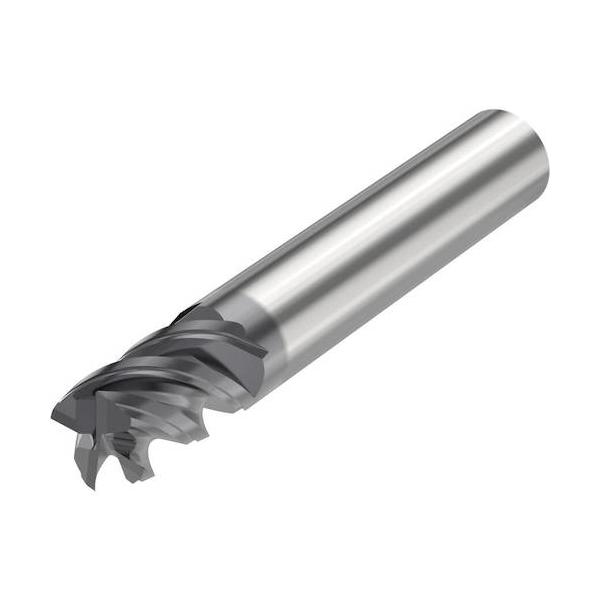 セコ JABRO Solid2 挙げ句の果て粉砕機 JS554080D1C.0Z4-SIRA
