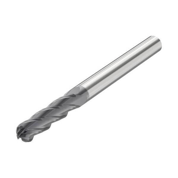 セコ Cシリーズエンドミル C5341・ SIRA C5341-120D4B.0Z4 SIRA｜工具の楽市