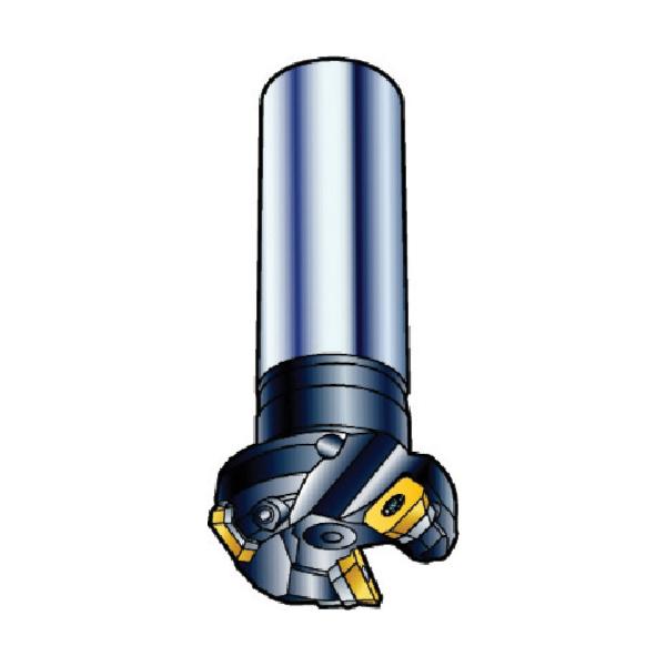 SANDVIK コロミル245 向こう正面フライス切り手(450) R245-063A32-12L