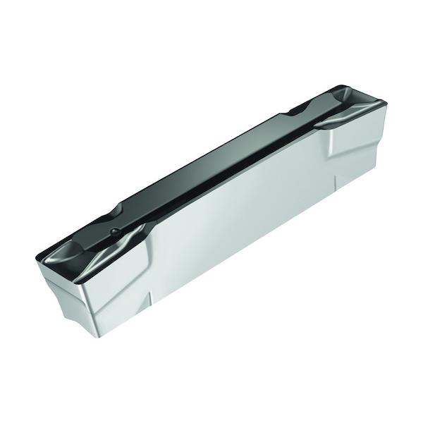 Walter 溝入れおよび突っ切り用手当て Tiger・tec Silver WSM23S GX24-3E400N04-UF8 WSM23S【10個】