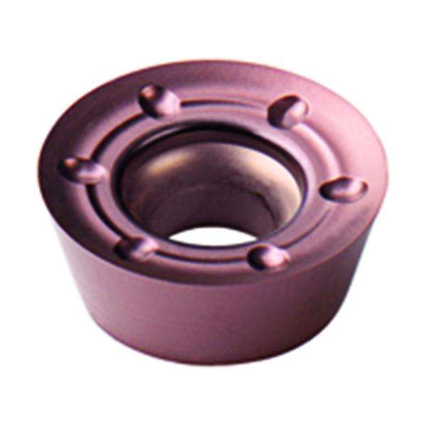 Walter ミーリング工業用 丸駒ポジ心付け WK10 RDGT0803M0-G88 WK10【10個】