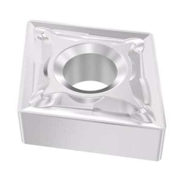 セコ 旋削 ISOネガインサート CNMG12 TM2501 TM2501 CNMG120412-M3 TM2501【10個】